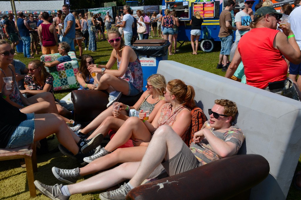 ../Images/Loungefest 2015 0079.jpg